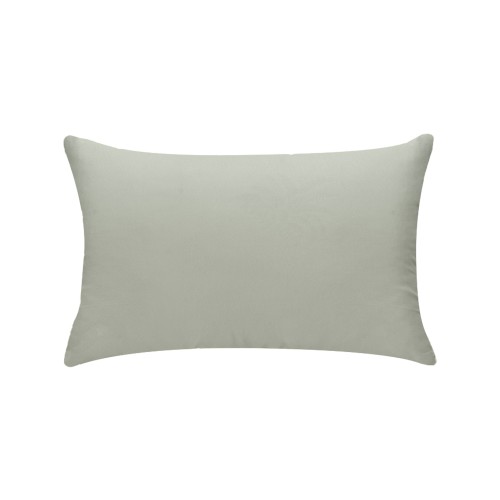 img-Ζεύγος μαξιλαροθηκες SLEEK MINT Ζεύγος μαξιλαροθήκες: 50 x 70 + 20 εκ.