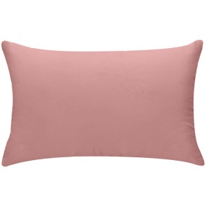 img-Σετ μαξιλαροθήκες SLEEK PINK Ζεύγος μαξιλαροθήκες: 50 x 70 + 20 εκ.