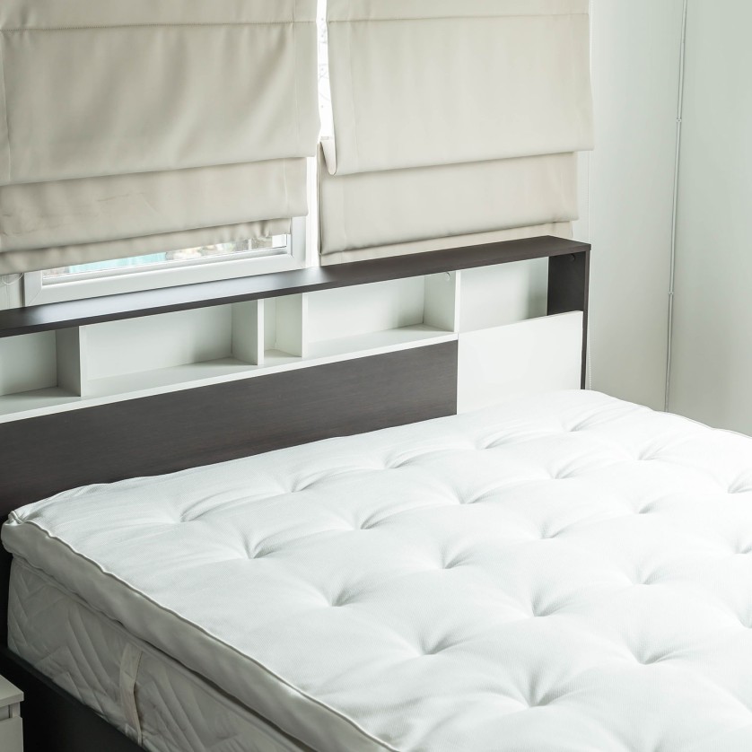 Ανώστρωμα Memory Foam αντιολισθητικό και με λάστιχα SLEEPWAVE Ανώστρωμα Memory Foam αντιολισθητικό και με λάστιχα: 90 x 200+6 εκ. Ανώστρωμα Memory Foam αντιολισθητικό και με λάστιχα SLEEPWAVE Ανώστρωμα Memory Foam αντιολισθητικό και με λάστιχα: 90 x 200+6 εκ.