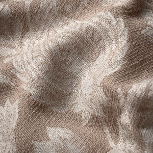 img-Ριχτάρι SOFIMA BEIGE Ριχτάρι διθέσιου καναπέ: 170 x 250 εκ.