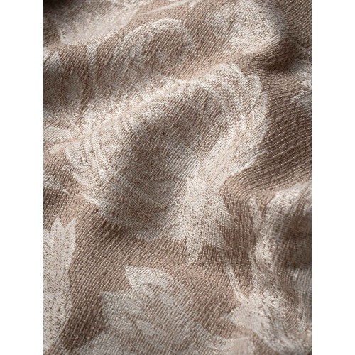 img-Ριχτάρι SOFIMA BEIGE Ριχτάρι διθέσιου καναπέ: 170 x 250 εκ.