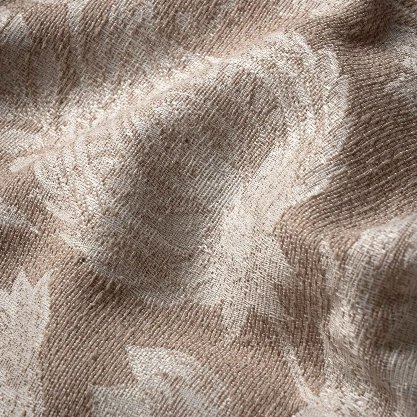 Ριχτάρι SOFIMA BEIGE Ριχτάρι SOFIMA BEIGE