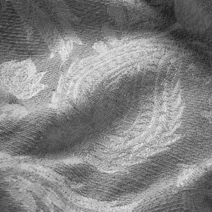 img-Ριχτάρι SOFIMA GREY Ριχτάρι διθέσιου καναπέ: 170 x 250 εκ.