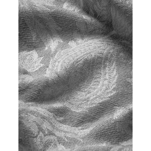 img-Ριχτάρι SOFIMA GREY Ριχτάρι διθέσιου καναπέ: 170 x 250 εκ.