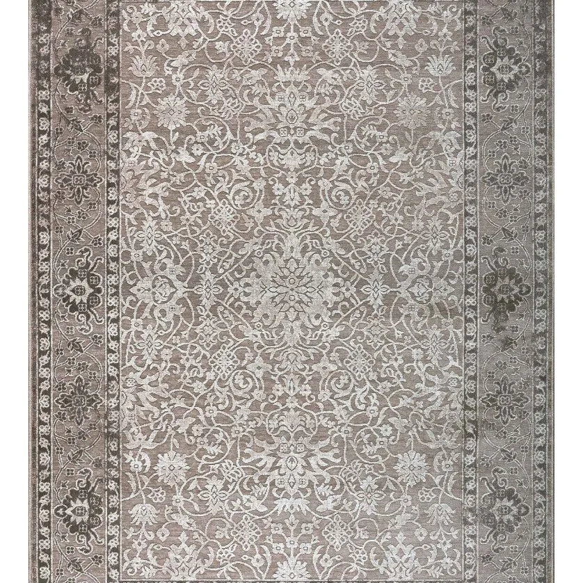 Χαλί SPECCHIO BEIGE Χαλί SPECCHIO BEIGE
