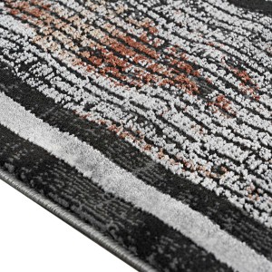 img-Χαλί SPIEGEL Διάδρομος 70 εκ.