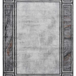 img-Χαλί SPIEGEL Διάδρομος 70 εκ.