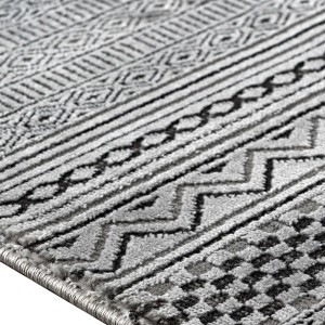 img-Χαλί SPIRIT 133 x 190 εκ.