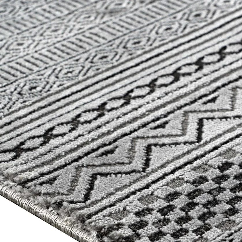 Χαλί SPIRIT 133 x 190 εκ. Χαλί SPIRIT 133 x 190 εκ.