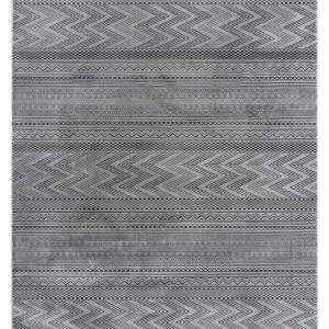 img-Χαλί SPIRIT 133 x 190 εκ.