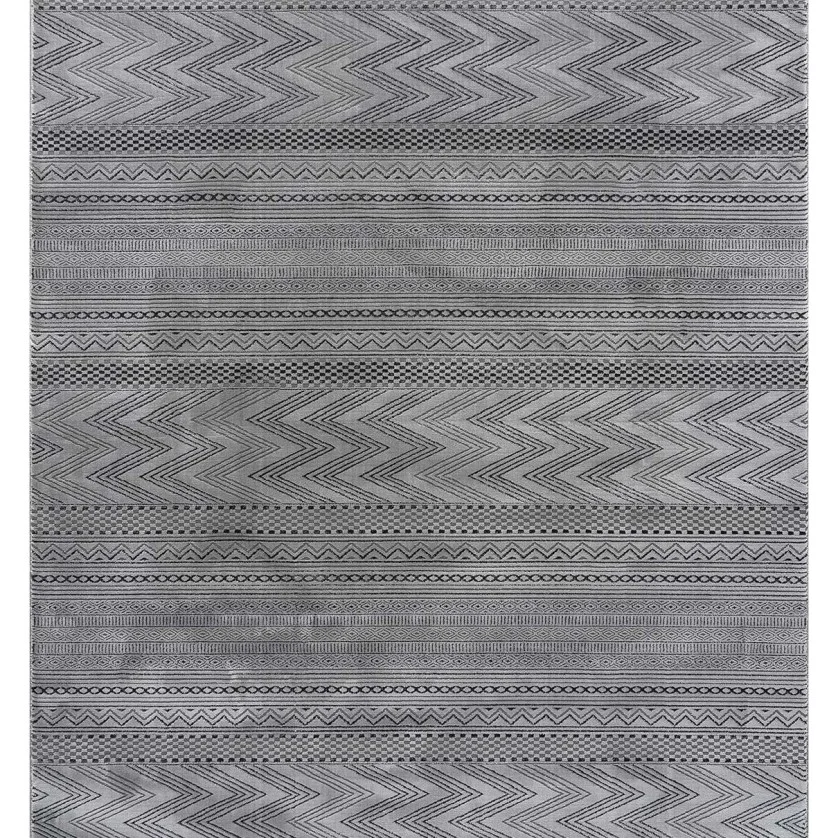 Χαλί SPIRIT 133 x 190 εκ. Χαλί SPIRIT 133 x 190 εκ.