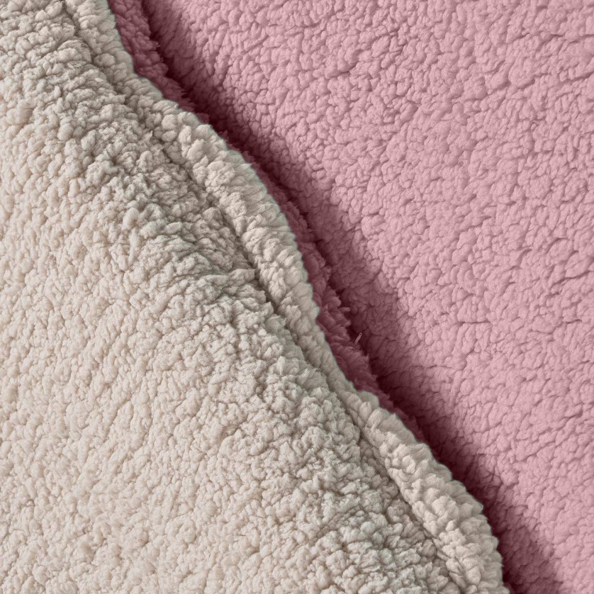 Παπλωματοθήκη SPOSH PINK BEIGE Παπλωματοθήκη μονή: 160 x 220 εκ. Παπλωματοθήκη SPOSH PINK BEIGE Παπλωματοθήκη μονή: 160 x 220 εκ.