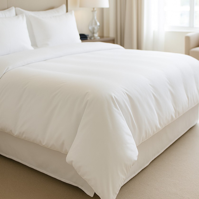 Πάπλωμα STAY Πάπλωμα γίγας (King Size): 240 x 260 εκ. Πάπλωμα STAY Πάπλωμα γίγας (King Size): 240 x 260 εκ.