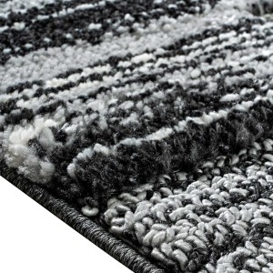 img-Χαλί STREET 133 x 190 εκ.