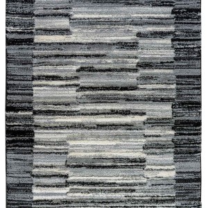 img-Χαλί STREET 133 x 190 εκ.