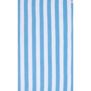 img-Πετσέτα Θαλάσσης STRIPLA Πετσέτα Θαλάσσης: 90 x 160 εκ.