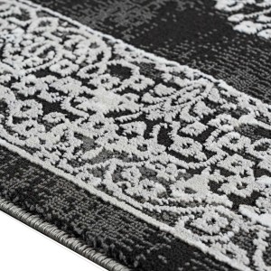 img-Χαλί STROOM 133 x 190 εκ.