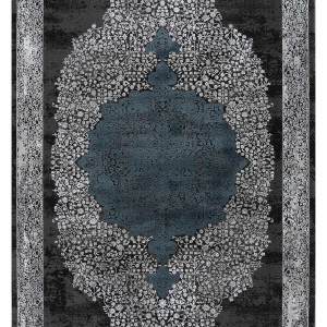 img-Χαλί STROOM 133 x 190 εκ.