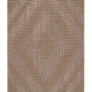 img-Χαλί SYMMETRY 165 x 230 εκ.