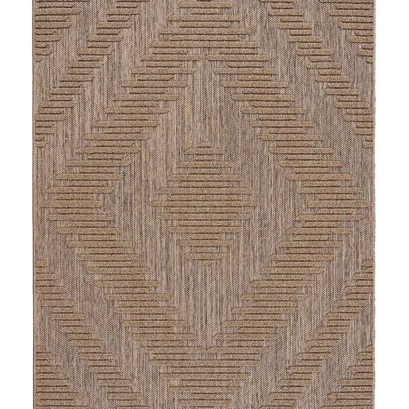 Χαλί SYMMETRY Χαλί SYMMETRY