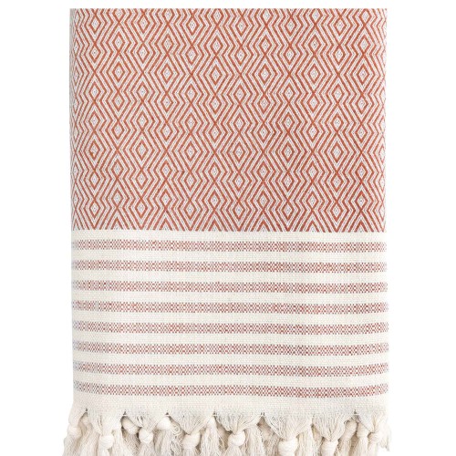 img-Ριχτάρι TENT CORAL Ριχτάρι πολύθρονας: 170 x 180 εκ.