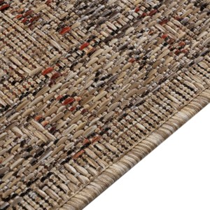 img-Χαλί TERRA 130 x 190 εκ.