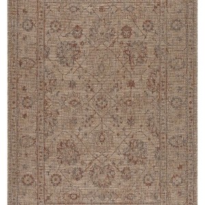 img-Χαλί TERRA 130 x 190 εκ.