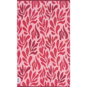 img-Πετσέτα Θαλάσσης TIDEE Πετσέτα Θαλάσσης: 90 x 160 εκ.