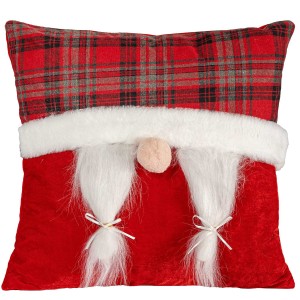 img-Διακοσμητικό Μαξιλάρι TINSEL Διακοσμητικό μαξιλάρι: 45 x 45 εκ.