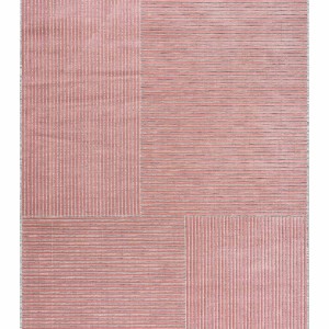 img-Χαλί TIZZY PINK 130 x 190 εκ.