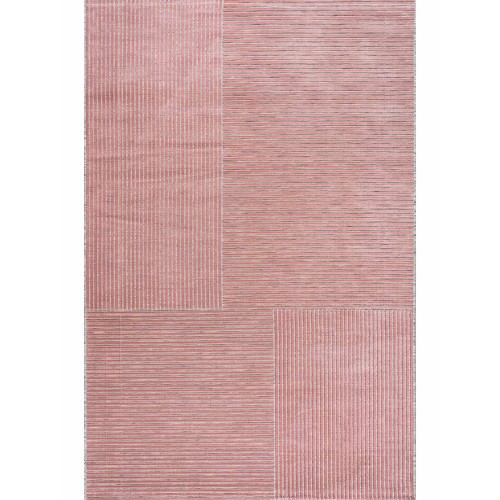 img-Χαλί TIZZY PINK 130 x 190 εκ.