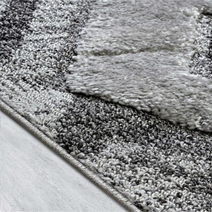 img-Χαλί TORNADO 133 x 190 εκ.