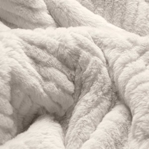 img-Ριχτάρι TRACE WHITE Ριχτάρι διθέσιου καναπέ: 180 x 250 εκ.