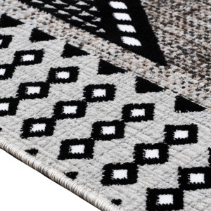 img-Χαλί TRACK 130 x 190 εκ.