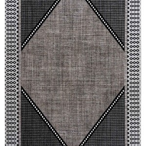 img-Χαλί TRACK 130 x 190 εκ.