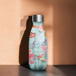 img-Θερμός 500ml TROPIC Θερμός 500ml: 27 x 7 x 4 εκ.