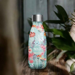 img-Θερμός 500ml TROPIC Θερμός 500ml: 27 x 7 x 4 εκ.