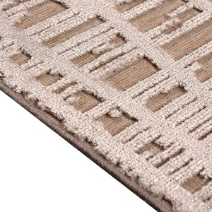 img-Χαλί TWINKLING 130 x 190 εκ.