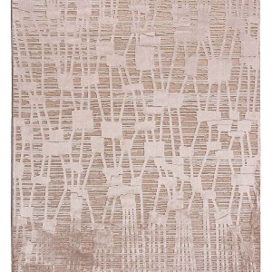 img-Χαλί TWINKLING 130 x 190 εκ.