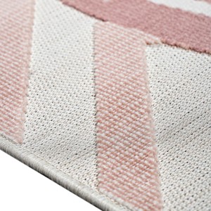 img-Παιδικό Χαλί UNICORN 130 x 190 εκ.