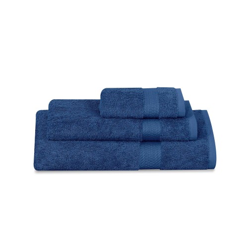img-Πετσέτα UTOPIA ARCTICT MIST Πετσέτα μπάνιου: 80 x 150 εκ.