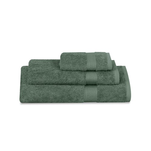 img-Πετσέτα UTOPIA OLIVE Πετσέτα μπάνιου: 80 x 150 εκ.