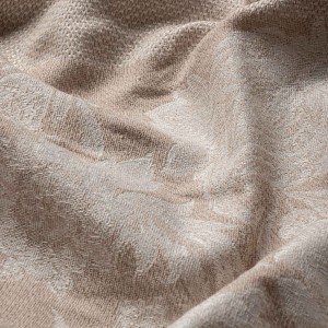 img-Ριχτάρι VELRION BEIGE Ριχτάρι διθέσιου καναπέ: 170 x 250 εκ.