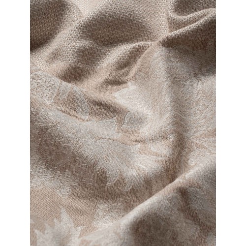 img-Ριχτάρι VELRION BEIGE Ριχτάρι διθέσιου καναπέ: 170 x 250 εκ.