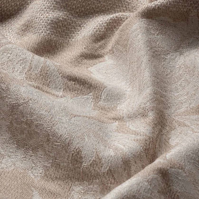Ριχτάρι VELRION BEIGE