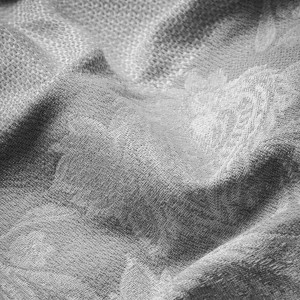 img-Ριχτάρι VELRION GREY Ριχτάρι διθέσιου καναπέ: 170 x 250 εκ.