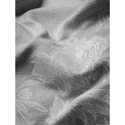 img-Ριχτάρι VELRION GREY Ριχτάρι διθέσιου καναπέ: 170 x 250 εκ.