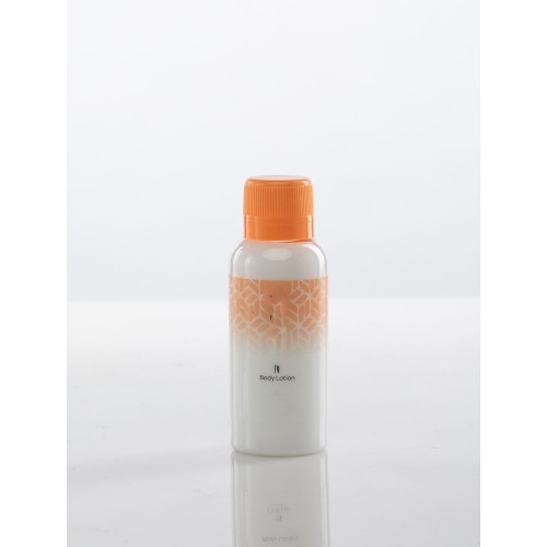 img-Body lotion σε μπουκαλάκι VELVIA Body Lotion σε μπουκαλάκι: 30 ml