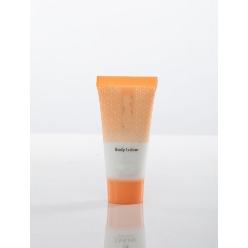 img-Body lotion σε σωληνάριο VELVIA Body Lotion σε σωληνάριο: 20 ml