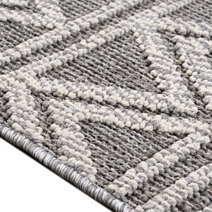 img-Χαλί VERTEX 133 x 190 εκ.